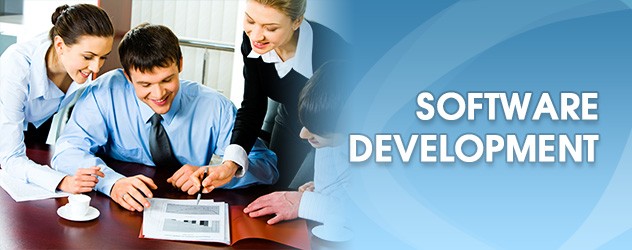Softdev softdev - Lancera